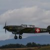 Aviation
